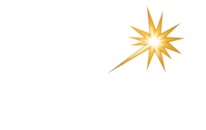 LadyAshtar.com - Trance Channel, Lady Ashtar